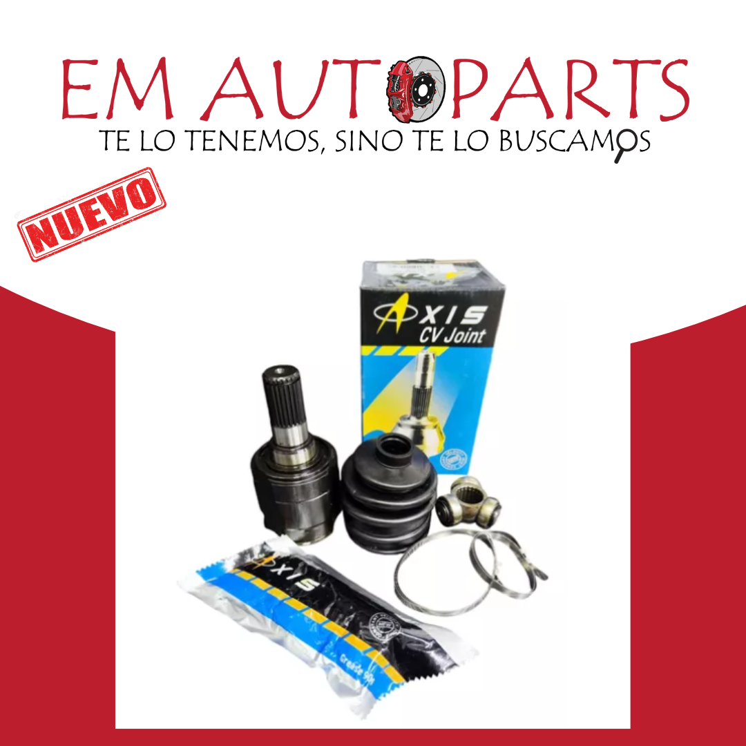 Copa Caja Kia Picanto 25x20 Estrias sincronico